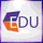 E-Learning Platform icon