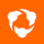 RealtimeBoard icon