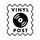 MD Vinyl icon