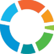 ReDoc Suite logo
