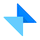 Sketch Manager icon