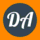 OmniDebate icon