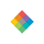 Alfred Emoji Pack icon