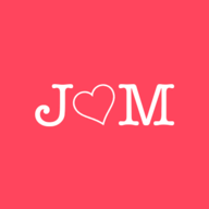 Jolly Moments logo