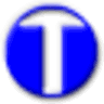 Thumbgettys logo