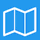 WP Maps icon