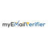 MyEmailVerifier logo