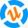 Wewatermark icon