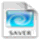 iScreensaver icon