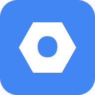 UX Tools logo