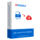 PST Splitter for Outlook icon