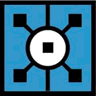 TouchDesigner logo
