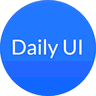 Daily UI