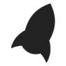 Shuttle logo