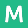 MapHub logo