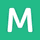 Medium API icon