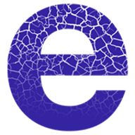 EczemaTracker.com logo