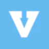 Vurku logo