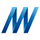 Websolr icon