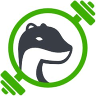 Fit Ferret logo