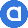 AT-UI logo
