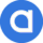 InstantSearch Android icon
