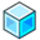Port Checker icon