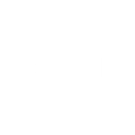 Revlo logo