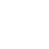 Revlo logo