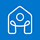 HomeSlice icon