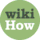 Wikifactory icon
