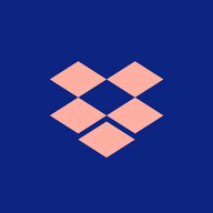 Designer Emojis logo