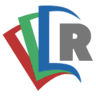 Resumizer Free Resume Creator logo
