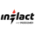 Instajool.com icon