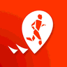 RaceRunner App logo