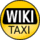 Wiki2touch icon