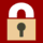 ShareSecure icon