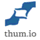 HTMLCSStoImg.com icon