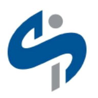 irthsolutions.com UtiliSphere logo