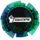 SecureTunnel VPN icon