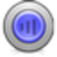 Salling Clicker logo