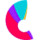 Figma Color Search icon
