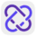 DroidID icon