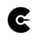 ClapCharts icon