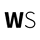 SiteSpeedAnalysis.com icon
