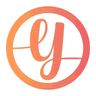 Prynt logo