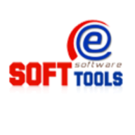Excel Password Recovery by Esofttools logo