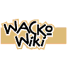 WackoWiki
