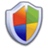 Windows Firewall Control logo