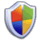 Plasma Firewall icon